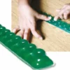 Raupenquetsch - Anti-Stress Fummelspielzeug