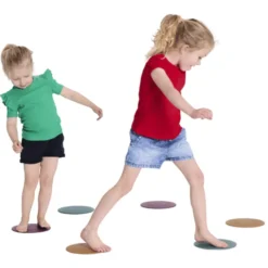 ReDiscs, 6 Stk