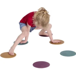 ReDiscs, 6 Stk