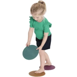 ReDiscs, 6 Stk
