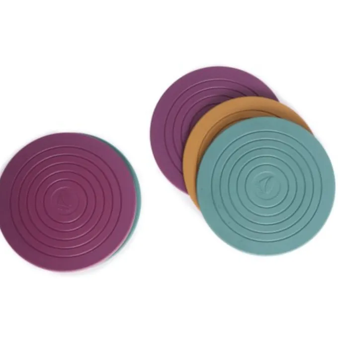 ReDiscs, 6 Stk