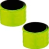 Reflexband - 2 Stk.