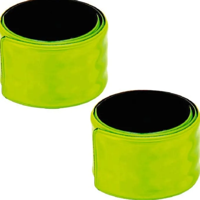 Reflexband - 2 Stk.