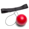 Reflexe trainieren - Boxball