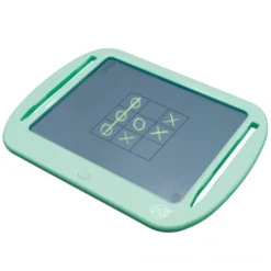 Reisespiel – Tablet mit 20 Spielen