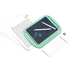 Reisespiel – Tablet mit 20 Spielen