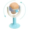 Rhythmusinstrument – Animambo Maracas