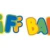 Rhythmusspiel - Biff Baff