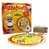 Rhythmusspiel - Pizza Beats