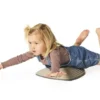 River Stones Nordic – 6er-Set, Balance-Steine