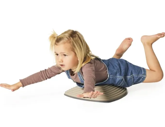 River Stones Nordic – 6er-Set, Balance-Steine