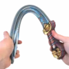Römer­set – Römischer Soldat