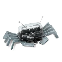 Roboterkrabbe