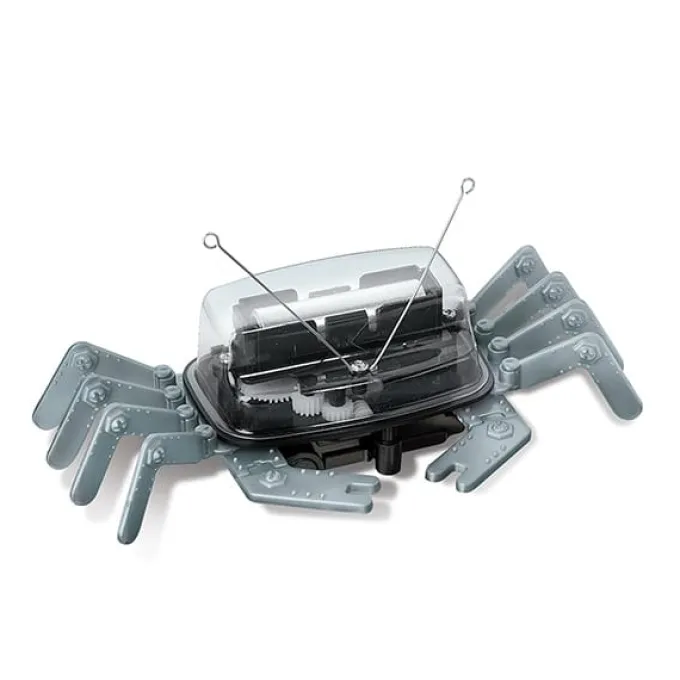 Roboterkrabbe