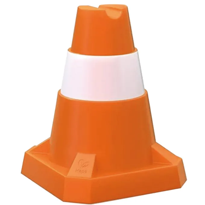 Rollenspielset – Feuerwache & Polizeistation