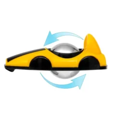 Roll Racing Abschussrampe