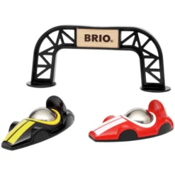Roll Racing Turm