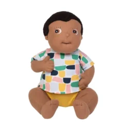 Rubens Baby - Ali, 45 cm