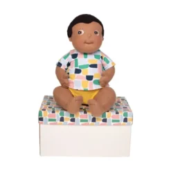Rubens Baby - Ali, 45 cm
