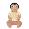 Rubens Baby - Ben, 45 cm