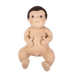 Rubens Baby - Ben, 45 cm