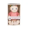 Rubens Baby - Esme, 45 cm