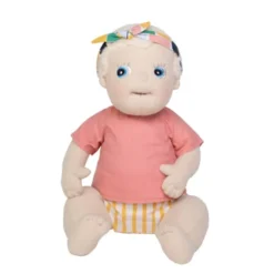 Rubens Baby - Esme, 45 cm
