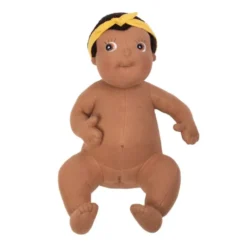 Rubens Baby - Flo, 45 cm