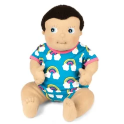Rubens Baby - Morra, 45 cm
