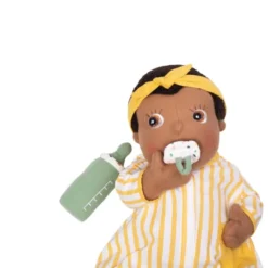 Rubens Baby Zubehör - Fläschchen & Schnuller