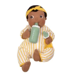Rubens Baby Zubehör - Fläschchen & Schnuller