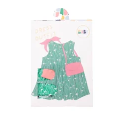 Rubens Baby Zubehör - Sommerkleid