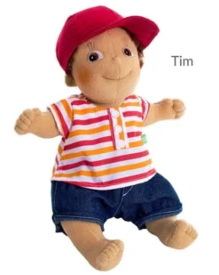 Rubens Kids Neuausgabe - 36 cm