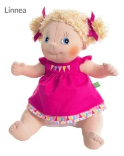 Rubens Kids Neuausgabe - 36 cm