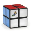 Rubiks Cube - der Zauberwürfel - 2 x 2
