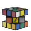 Rubik's Impossible