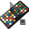 Rubiks Race