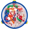 Rubiks Tracks Portal - 150 Hindernisse