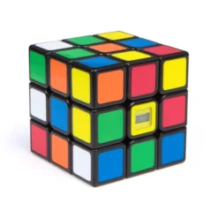 Rubik's Würfel mit eingebautem Timer - 3 x 3