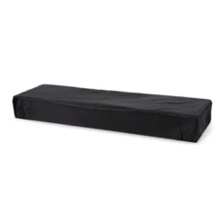 Sandkistencover f. Space Saver & Flexy Style
