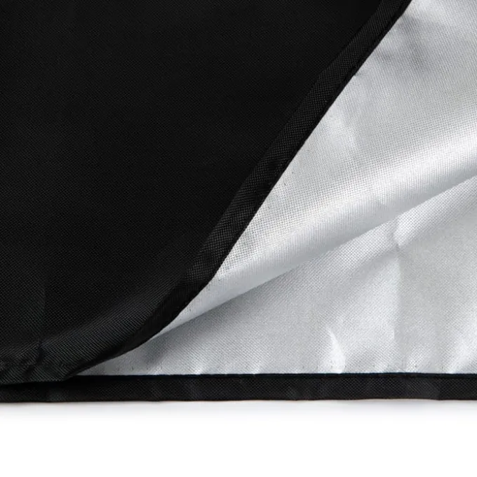 Sandkistencover f. Space Saver & Flexy Style