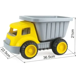 Sandlaster
