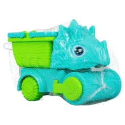 Sandspielset Dinosaurier, 4tlg.