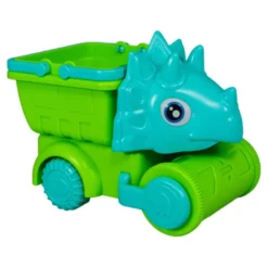 Sandspielset Dinosaurier, 4tlg.