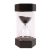 Sanduhr (16 cm hoch) - 30 Min.