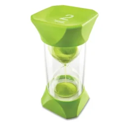 Sanduhr 2 Minuten