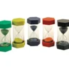 Sanduhr - 5 Stk.
