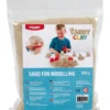 Sandy Clay 1 kg