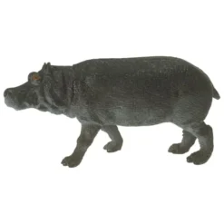 Savannentiere, 13 Stk.