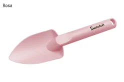 Schaufel - 21 cm
